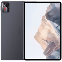 Планшет Nubia Pad Pro 8GB/256GB международная версия (черный)