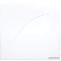 Торцевой экран под ванну Alex Baitler Orta 170 L 00-A0007284