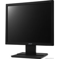 Монитор Acer V196Lb