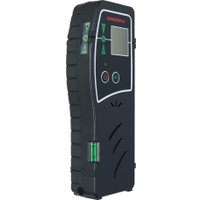 Приемник для лазерного луча Ermenrich LR30 83088