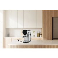 Рожковая кофеварка Zelmer ZCM7300