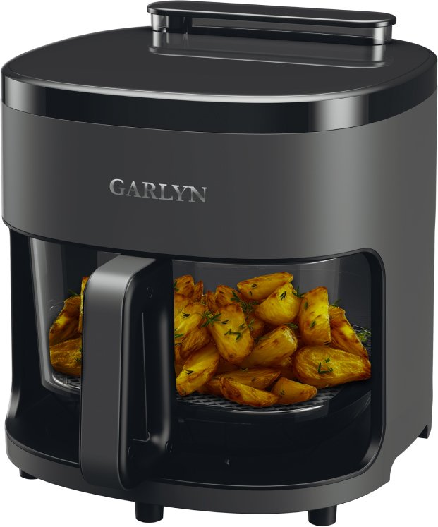 

Аэрогриль Garlyn AG-2000 Pro