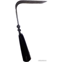 Плоскорез МТЗ Ш531-000