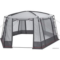 Тент-шатер Trek Planet Siesta Tent 70290