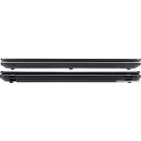 Ноутбук Packard Bell EasyNote TE11HC-10054G75Mnks (NX.C1FEU.005)