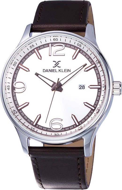 

Наручные часы Daniel Klein DK12019-5