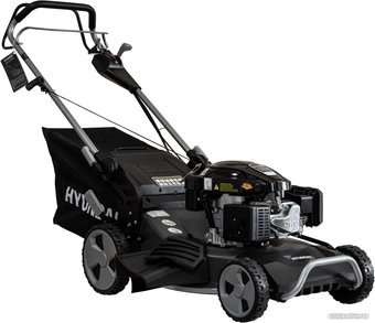 Hyundai L P536 Pro