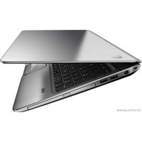 Ноутбук HP Pavilion m6-1062er (B4A13EA)