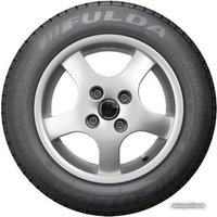 Летние шины Fulda EcoControl 195/65R15 91T