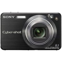 Фотоаппарат Sony Cyber-shot DSC-W130