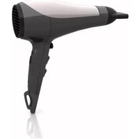 Фен Philips HP8195/00