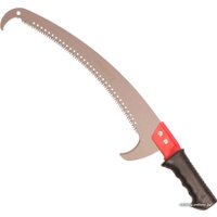 Пила Следопыт Ranger PF-ST-F05