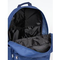 Городской рюкзак Cagia 481592