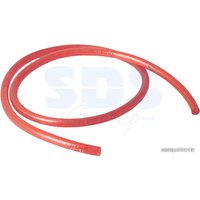 Дюралайт Neon-Night Дюралайт светодиодный [121-122-6]