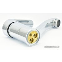 Смеситель Istok life 0402.718