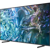 Телевизор Samsung QLED 4K Q60D QE50Q60DAUXRU