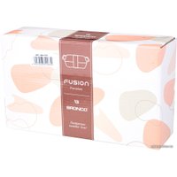 Форма для запекания Bronco Fusion 263-1167