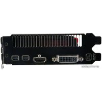 Видеокарта XFX HD 7970 3GB GDDR5 (FX-797A-TNFC)