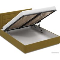 Кровать Moon Family 1251 MF005816 180x200