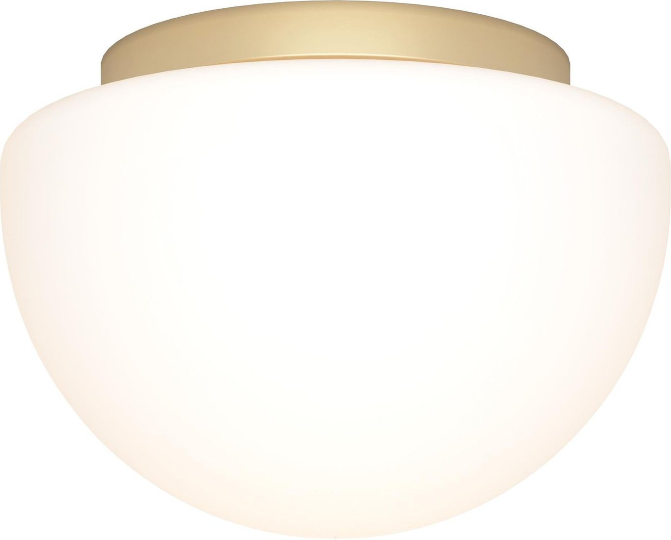 

Люстра средней высоты Maytoni Glassy MOD270CL-01G