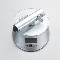 Гигиенический душ Shevanik S4005-1