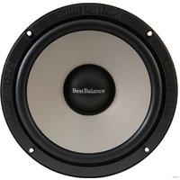 Компонентная АС Best Balance E6.5C