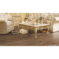 Ламинат Kronotex Amazone Дуб Престиж Натуральный (D4166)