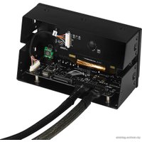 Материнская плата ASUS RAMPAGE IV BLACK EDITION