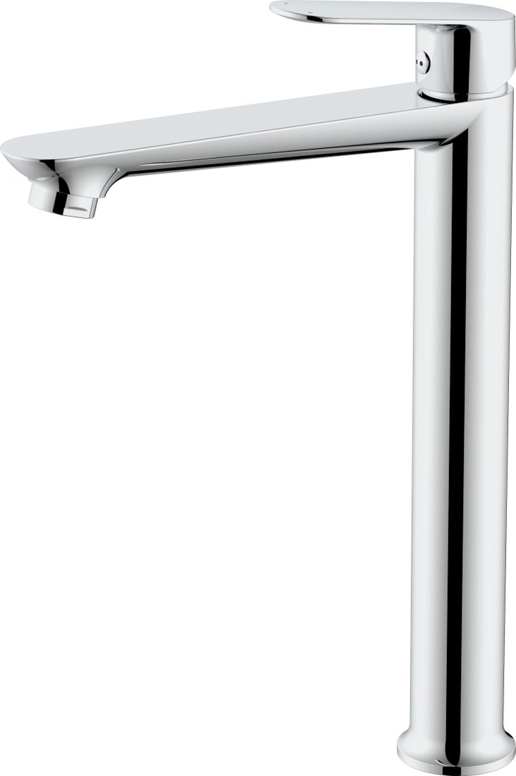 

Смеситель Splenka S41.15