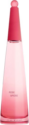 

Парфюмерная вода Issey Miyake L'eau D'issey Rose and Rose EdP (25 мл)