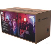 Патибокс JBL Partybox 310 (без микрофона)