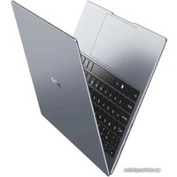 Ноутбук Chuwi CoreBook 8GB+512GB