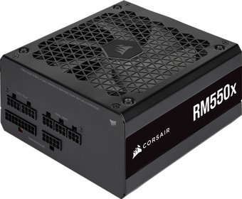 Corsair RMx RM550x CP-9020197-EU