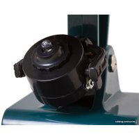Детский микроскоп, телескоп Levenhuk LabZZ MT2 69299
