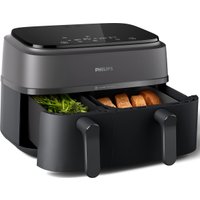 Аэрогриль (аэрофритюрница) Philips 3000 Series NA350/00