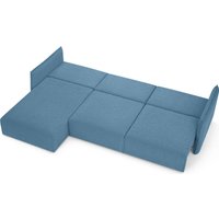 Угловой диван Moon Family Сеул 017 80562471