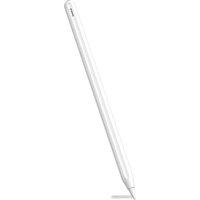 Стилус Baseus Smooth Writing 2 Series Wireless Charging Multifunctional Stylus (Active Version)