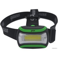 Фонарь Gauss GFL307