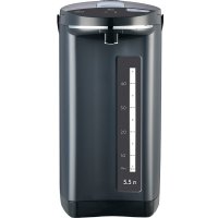 Термопот BQ TP531