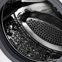 Стиральная машина LG F2J3HS2W