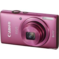 Фотоаппарат Canon IXUS 140