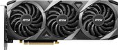 MSI GeForce RTX 3060 Ti Ventus 3X 8G OC LHR