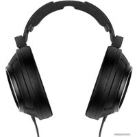 Наушники Sennheiser HD 820
