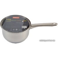 Ковш Mallony Mediano 005441