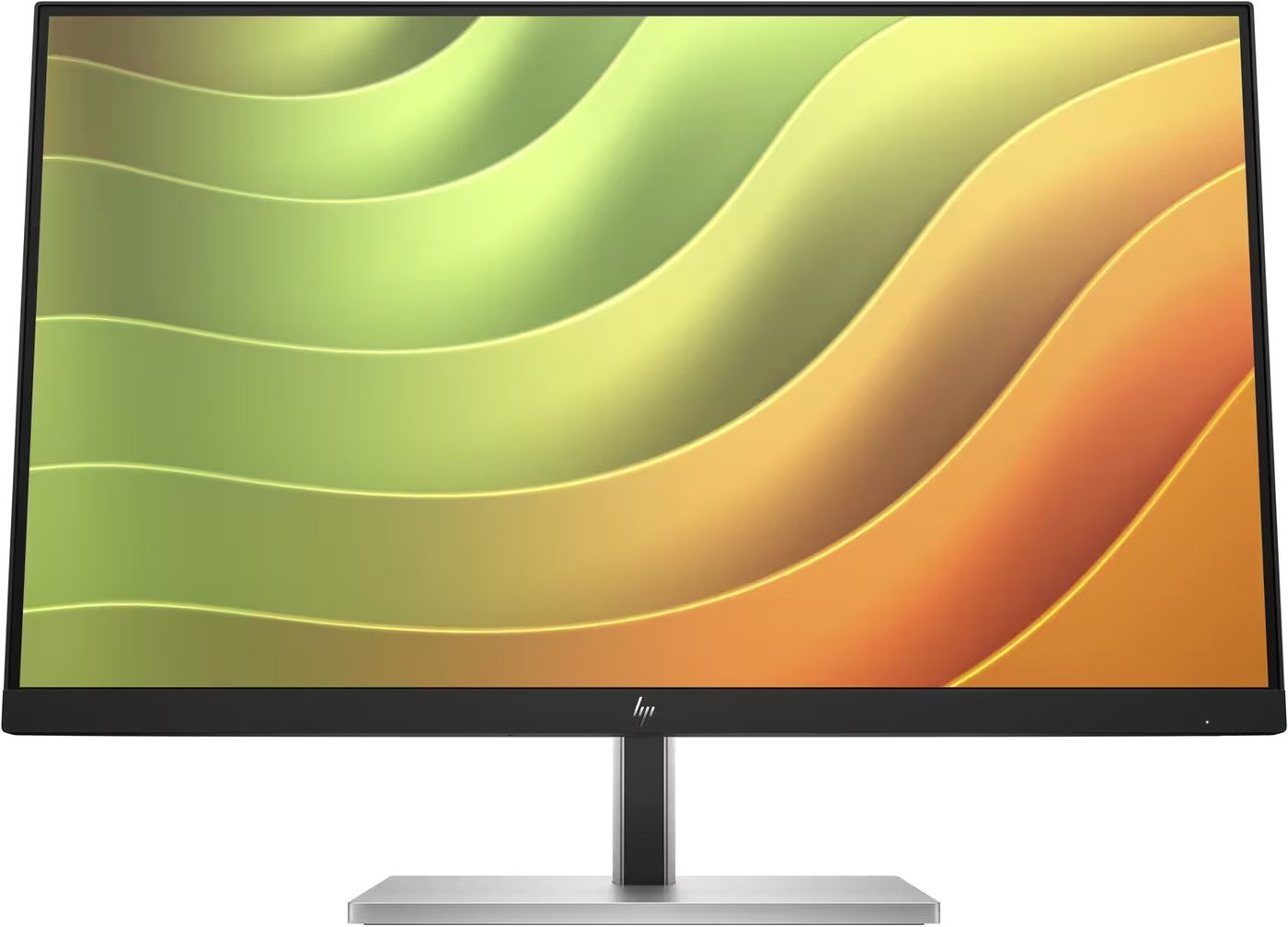 

Монитор HP E24u G5