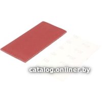 Шлифлист Faster Tools На липучке 8725 (5шт)