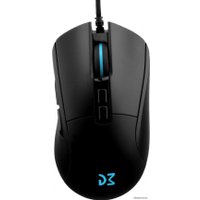 Игровая мышь Dream Machines DM4 Evo