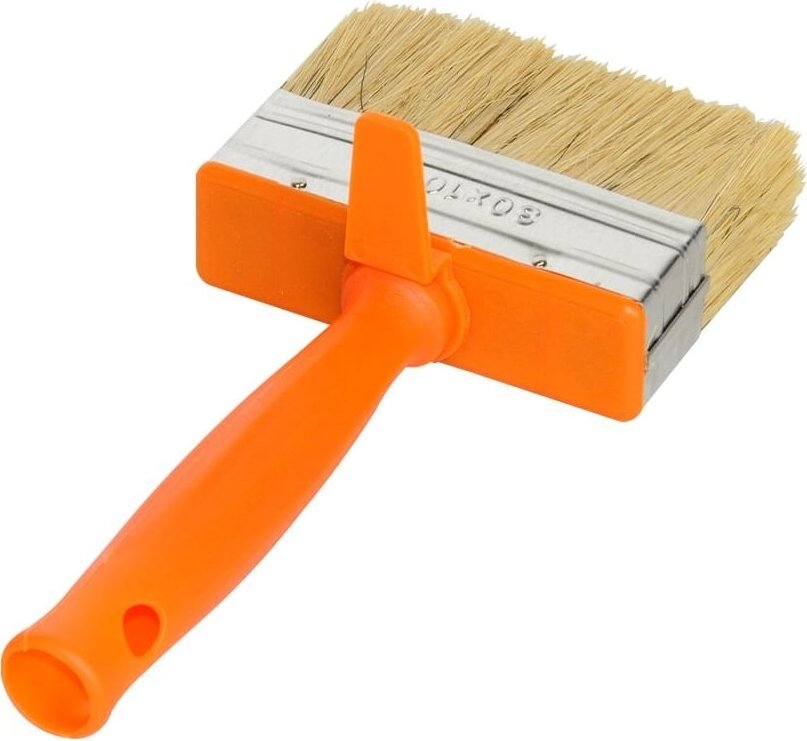 

Кисть малярная Skiper 1003-100