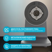 Мясорубка Tesler MG-2001 DC