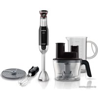 Погружной блендер Philips HR1677/90